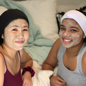 169. Skin care, how to know what to put on your face!?