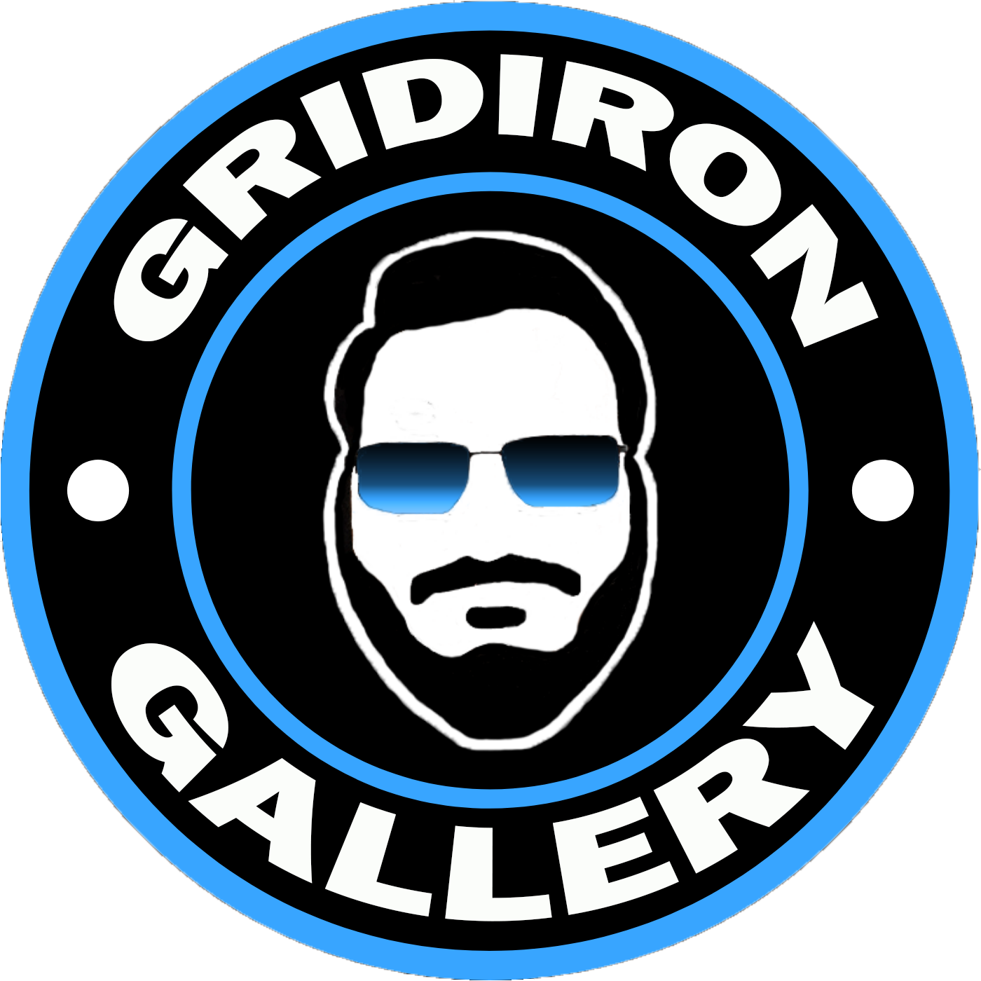 Episode 26: 2019 Podcast Recap And The Future