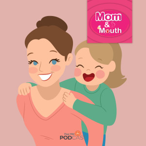 MOM &amp; MOUTH EP. 237: เลี้ยงลูกสไตล์แม่ เมื่อลูกเป็นเด็กพิเศษ