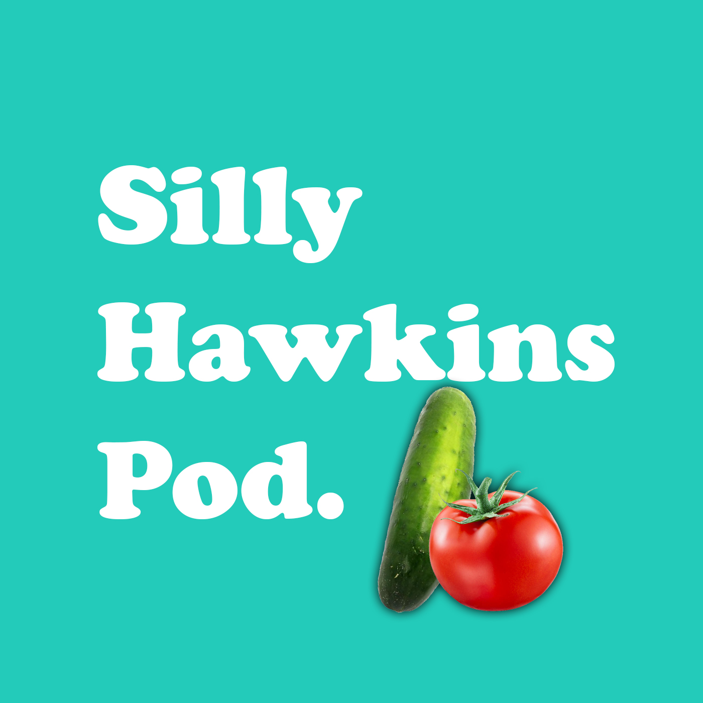 Sadie Hawkins Pod.