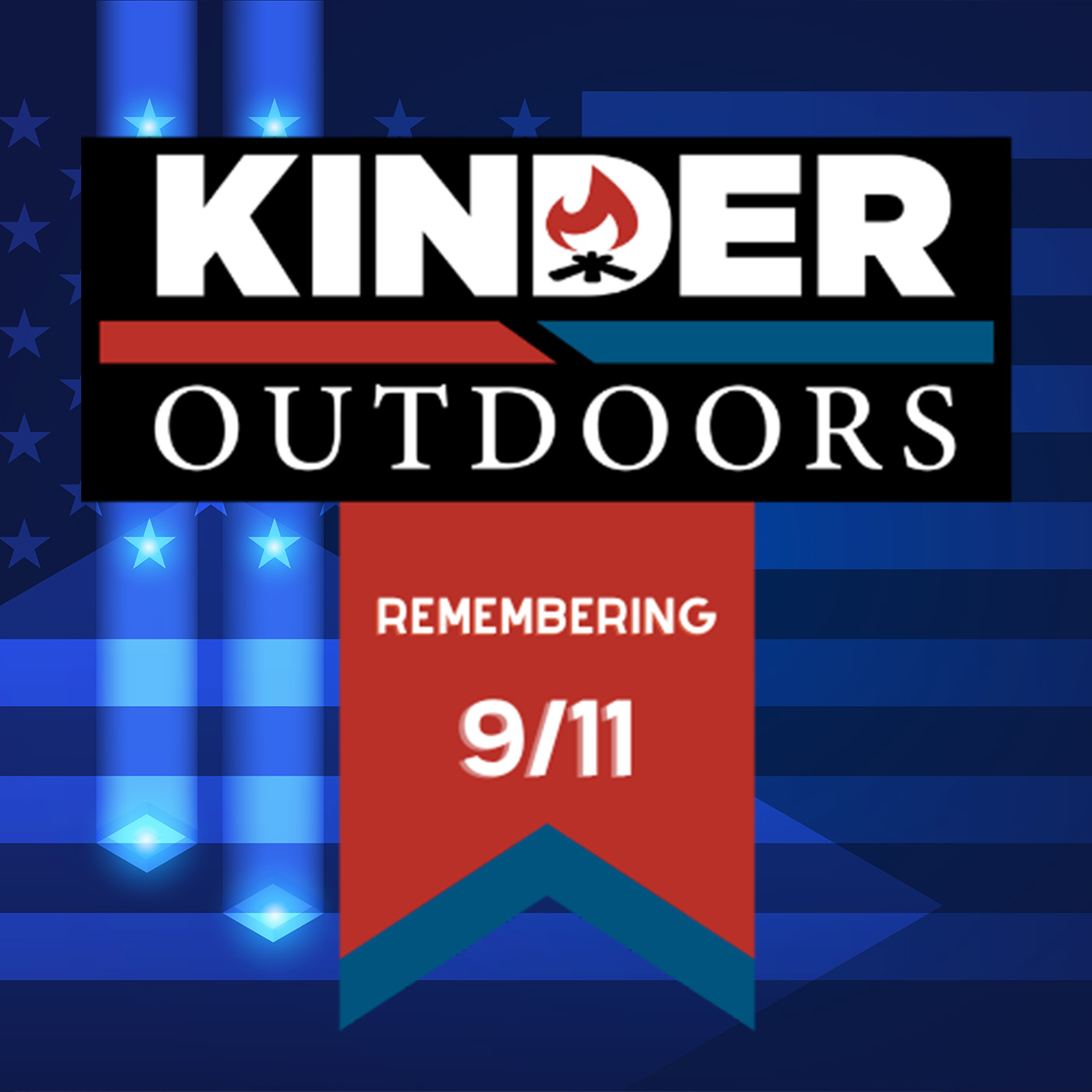 September 11, 2021 - Broadcast-SiriusXM-Radio Stations Across the U.S.