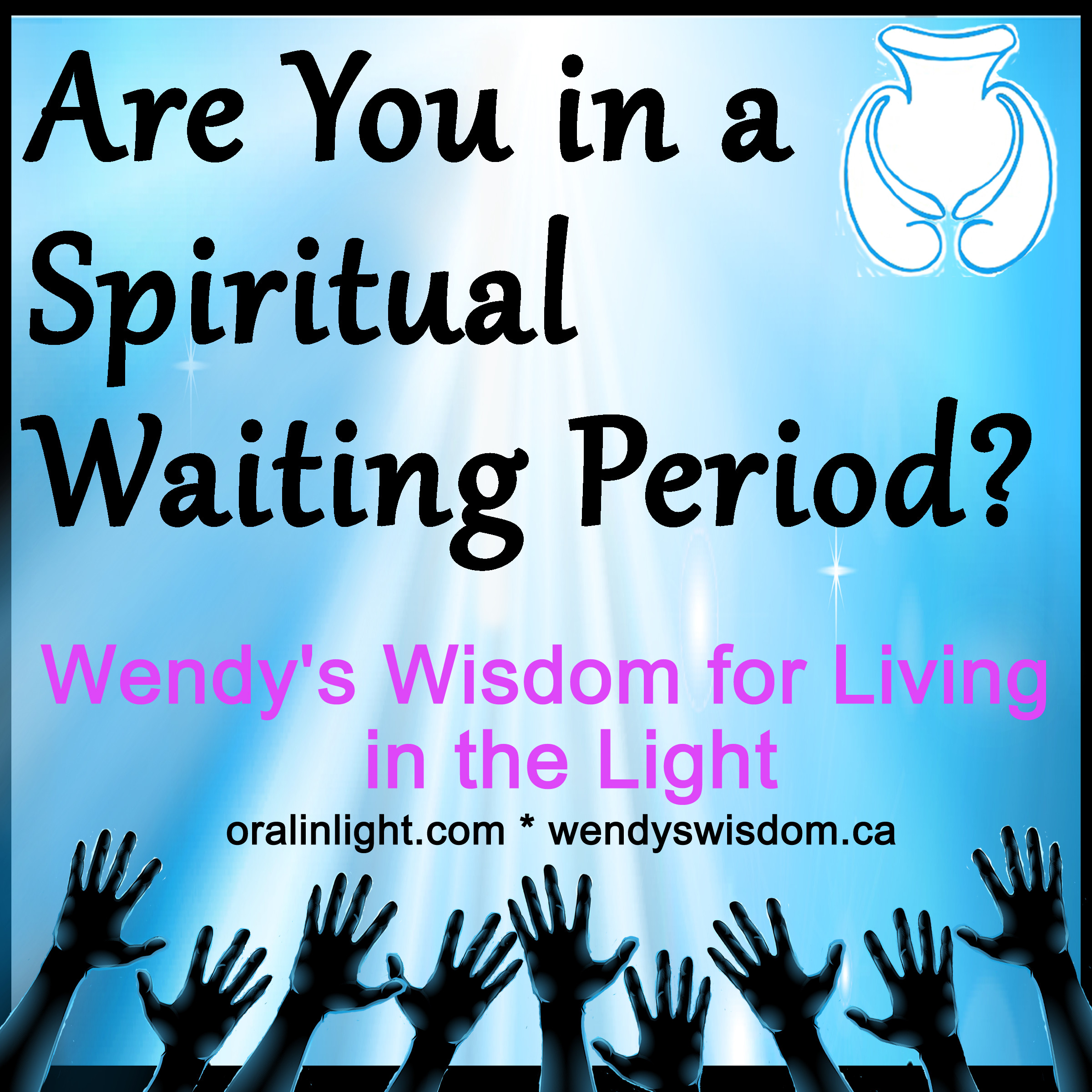 ep-41-are-you-in-a-spiritual-waiting-period