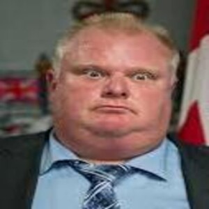A former president facing cancer, Crash from Crash & Burn joins us, and Timmyboy has big feelings on parades