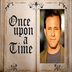 A disagreement on the outcome of the Diddy trial, JustJim takes us on a journey, and so does Timmyboy