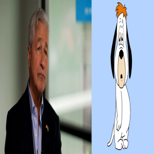 Tim's pigeon story, masturbation batting order, and the US has a Mini-Madoff-Musk to deal with