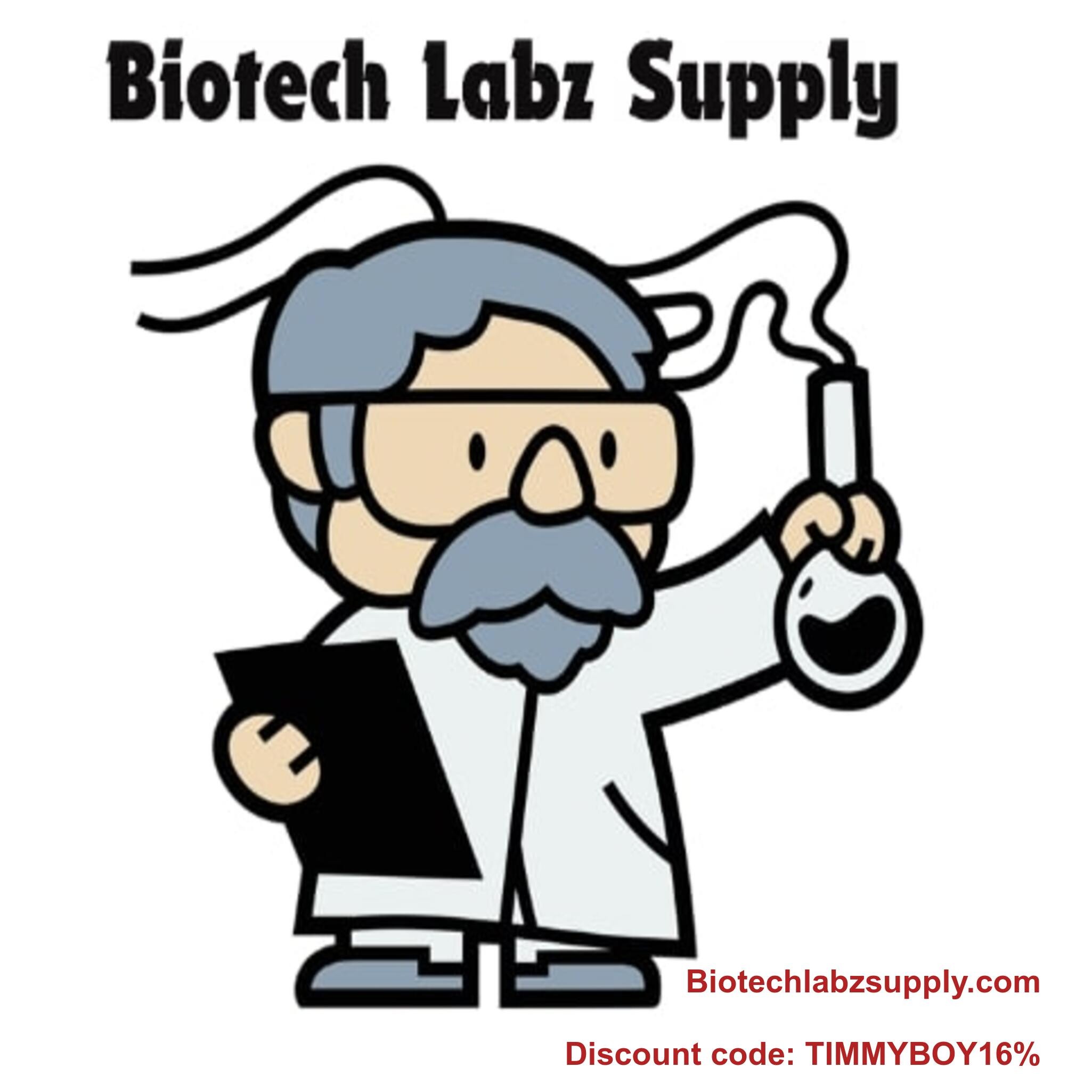 Indigenous Peoples Day, a shout-out to Biotech Labz Supply, and Timmyboy has an idea for three new sitcoms (YIKES)