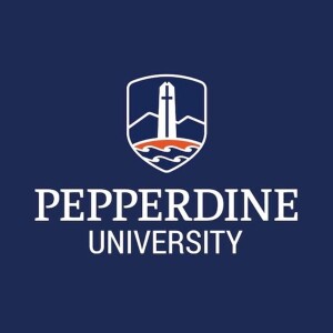 A new flu starts, things are looking up for Belgium's sex workers, and Timmyboy "salutes" Pepperdine University in his own special way