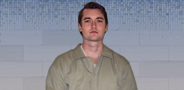 A potential stimulus, the value of Bitcoin, and calling for Ross Ulbricht to be released