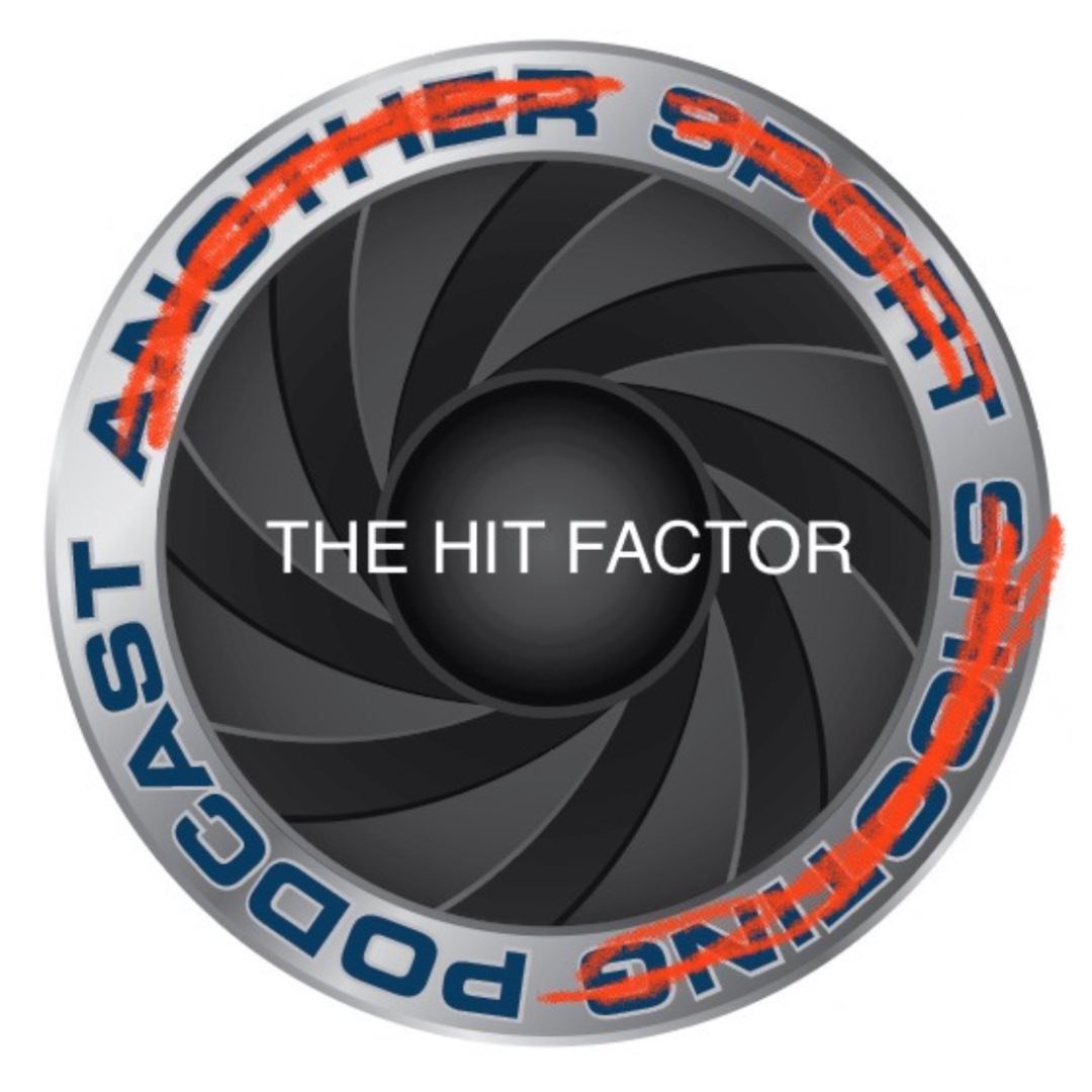 The Hit Factor Podcast