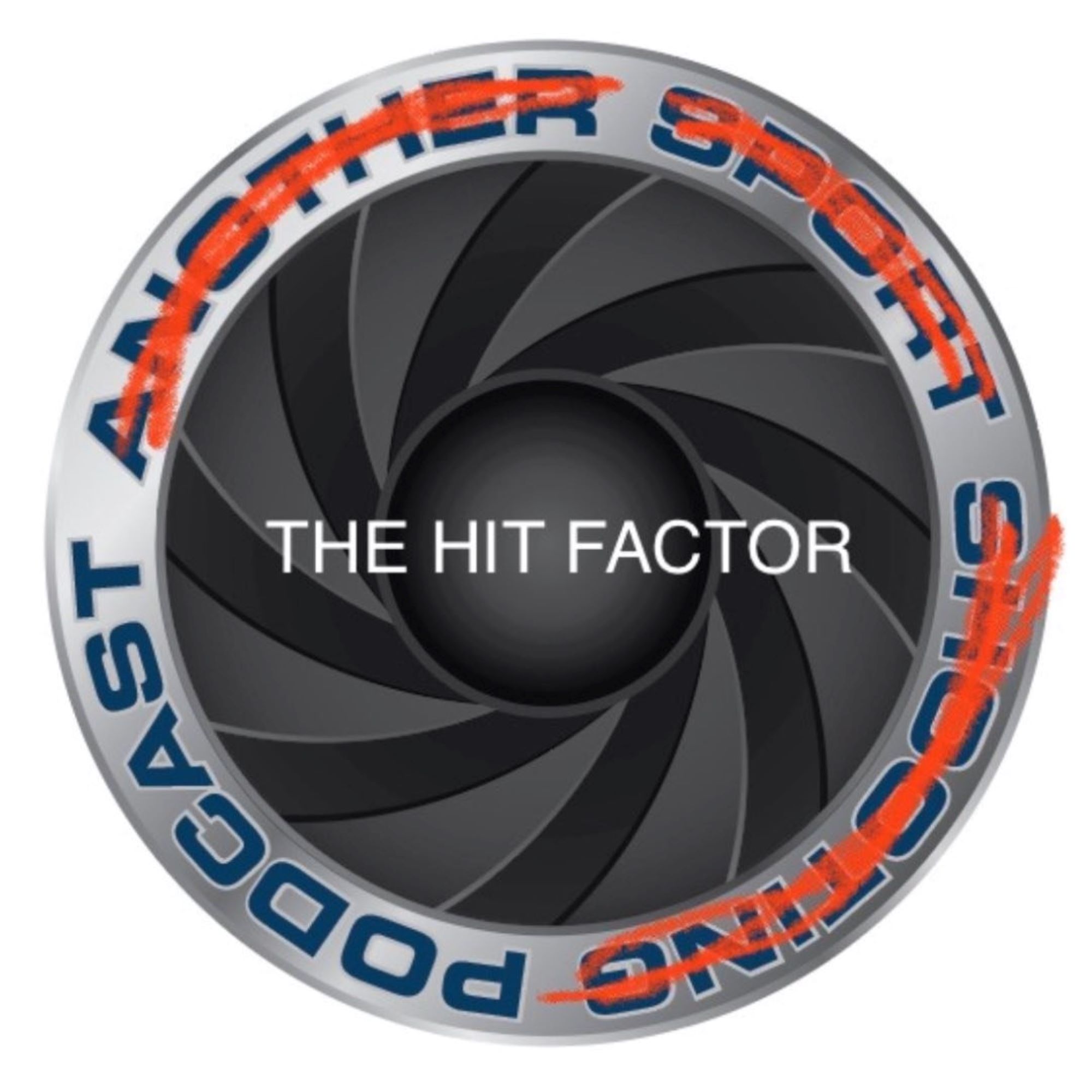 The Hit Factor Podcast