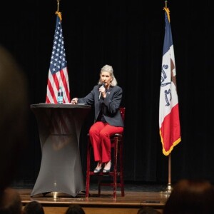 271 - Death And Tax Cuts