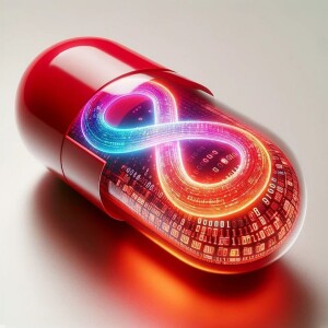 273 - Red Pilled By AI