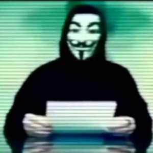 97 - Rich History of Anonymous Speech