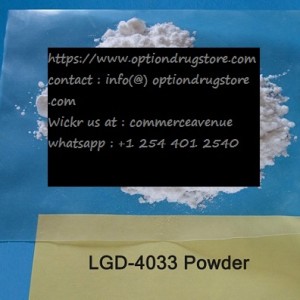 Buy Vyvanse Capsules CII