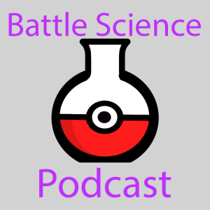 Battle Science Ep. 0: Format Test and Mid June Meta Discussions