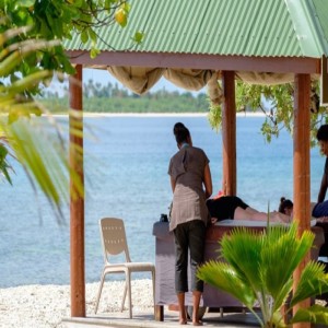 Book Fiji Holiday