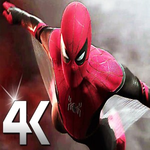 ((»VOIR«)) Spider-Man : Far from Home Regarder 2019 Streaming VF Gratuit