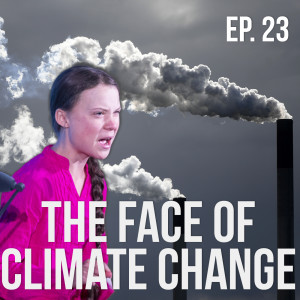 รอบโลก by กรุณา EP23 The Face of Climate Change