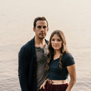 Fight for your flourishing | S4E18 with Jenny and Tyler