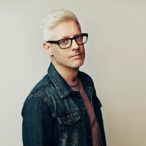 The Art of Living | S3E30 with Matt Maher
