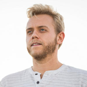 Working on our inner state | S5E14 with Ben Wagner