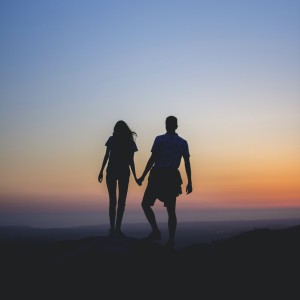 Another conversation about dating | S6E6 with Marisol Alicea