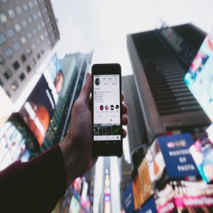 Your Instagram brand: how important is it? | S2E16 with co-host Alanna Boudreau