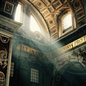 Is Christendom dead? | S4E2 with Fr. Ryan Adorjan