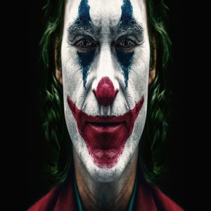 Joker (2019) Spoiler Review - Filmography