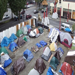 Episode CCXLII: Winds of change in Portland, Hamtramck big sad