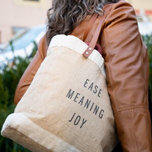 The Art of Pausing: Finding Freedom from Hustle Culture