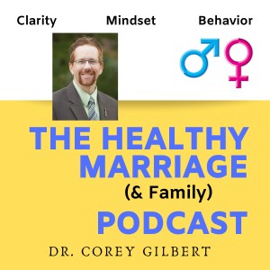 Intro - Family Health Podcast with Dr G
