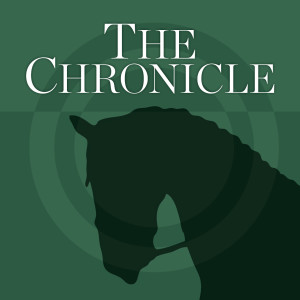 The Chronicle Promo