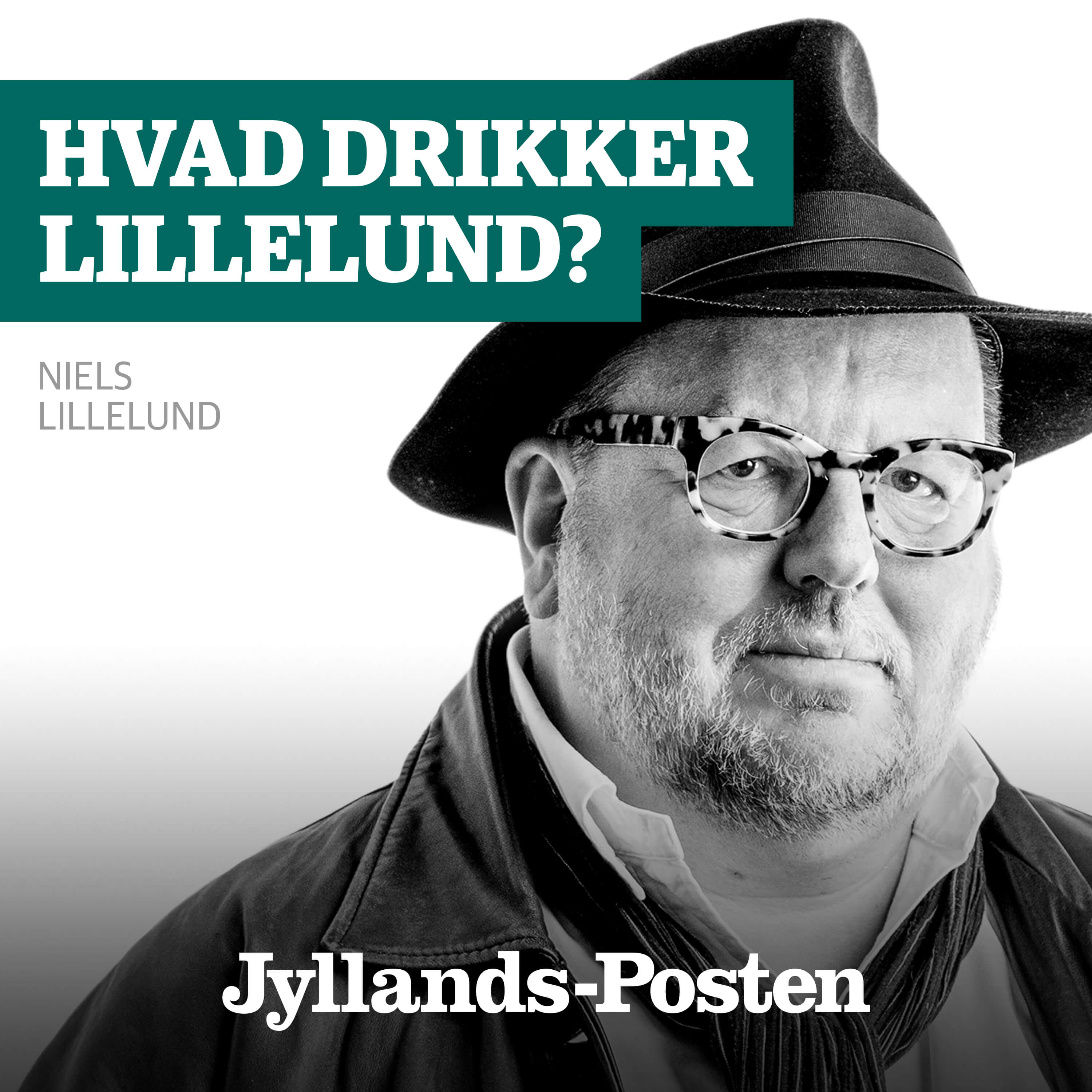 12: Hvorfor går vineksperter op i den gamle og den nye verden?