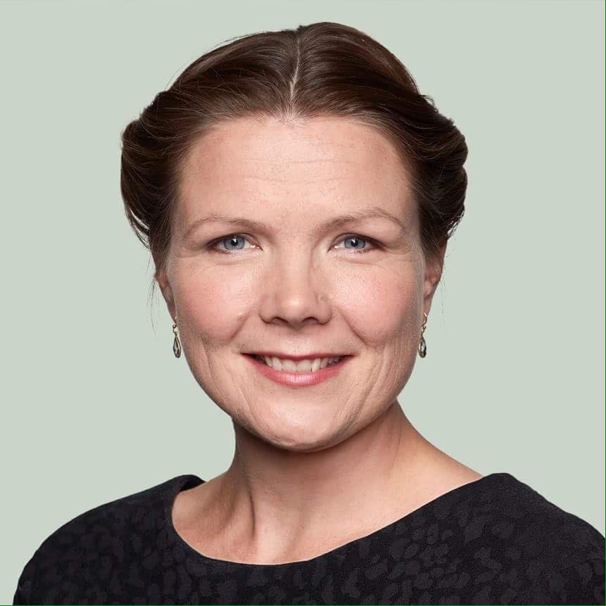 Stærkt samarbejde sikrer tryghed i Køges natteliv