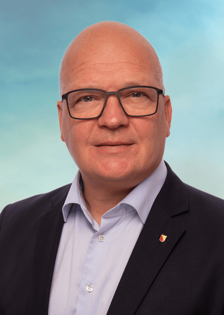 Radio Køge
