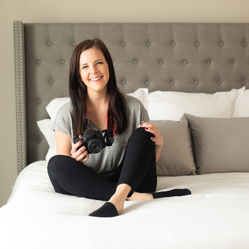 Improving Intimacy in Latter-day Saint Relationships