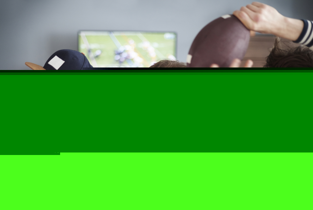 10PlusBrand