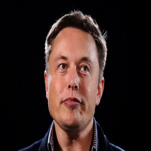 Episode 43: Four Questions for Elon Musk: Science & Humanity, Life on Earth & Mars, Open Source Information Age, etc.