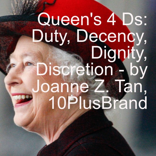 10PlusBrand