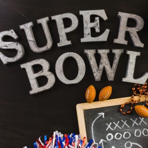 Episode 4: Best 3 Super Bowl Ads 2020 - by Joanne Z. Tan,10PlusBrand.com