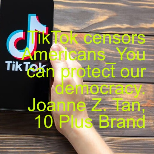 10PlusBrand
