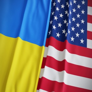 Episode 52: Ukraine War and Americans’ Responsibilities