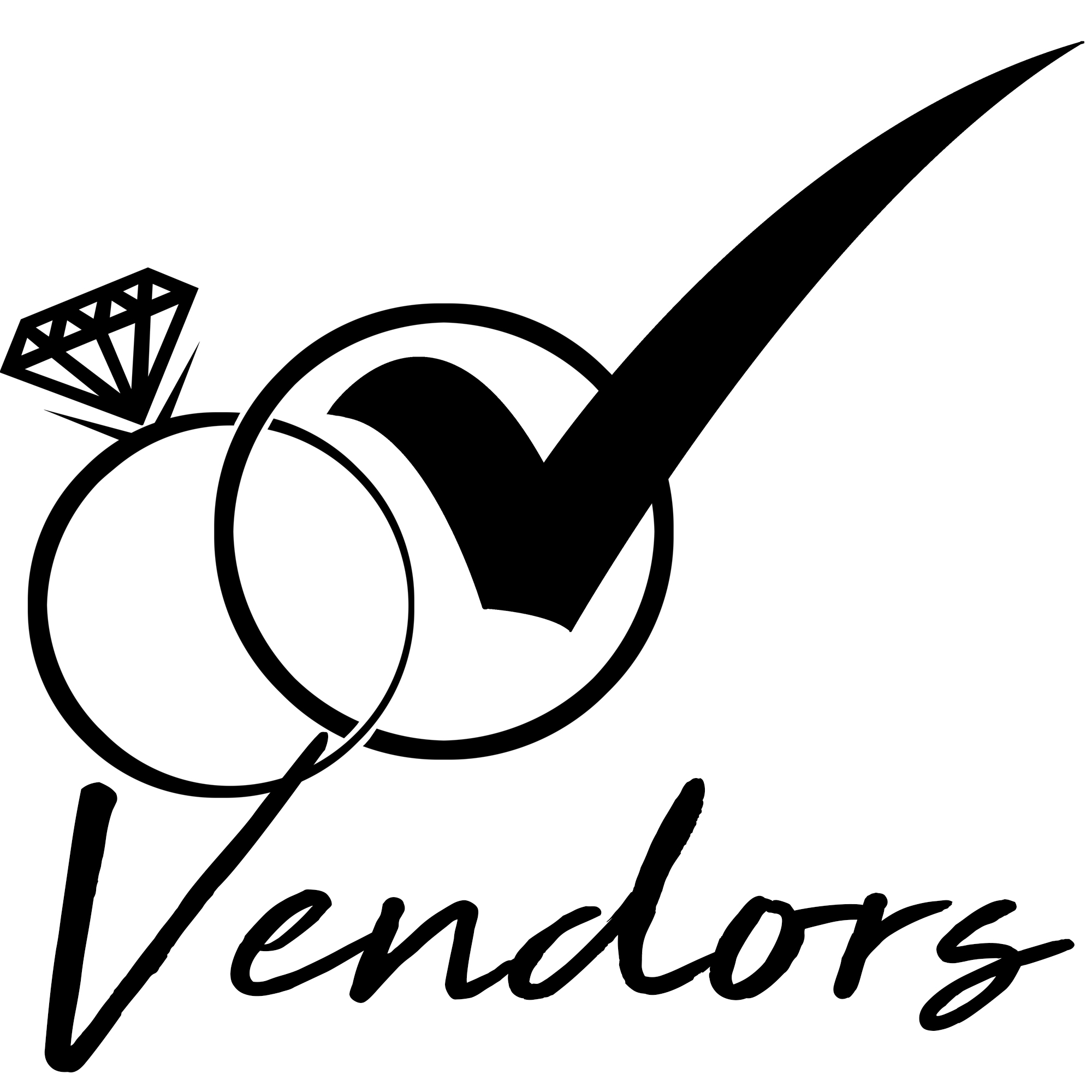 Vendors