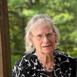 05/10/23 - Carol Lee - Bible Study