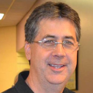 01/08/23 - Kevin Applegate - Live a Life of Adventure