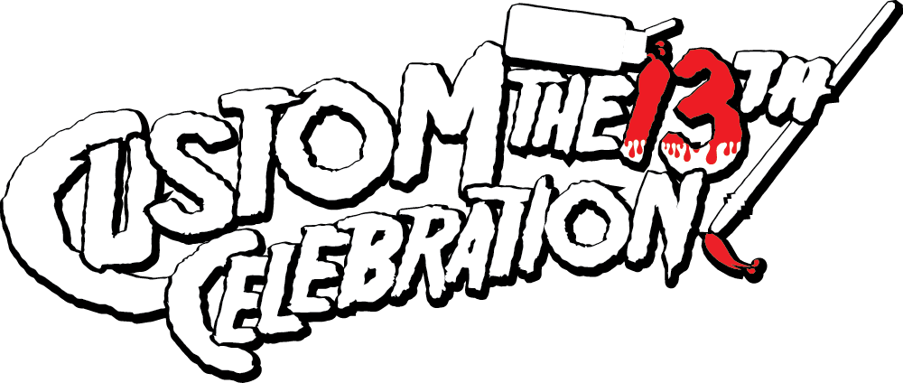 2018 JoeCustoms Awards