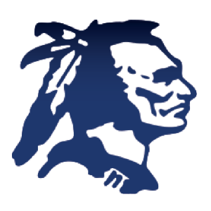 Armuchee Indians Preview 2021