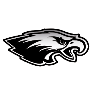 Coosa Eagles Preview 2021