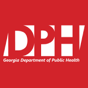 WLAQ News Podcast:  Logan Boss of Georgia Department of Public Health on COVID-19 (Coronavirus) 